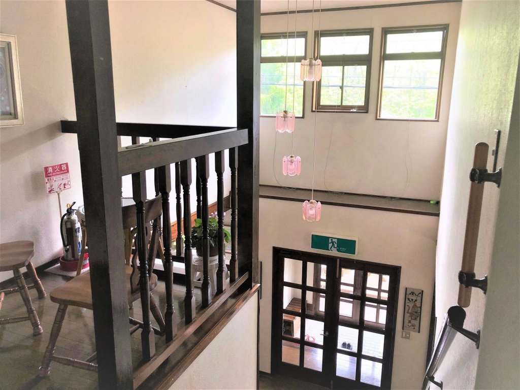 Фото Pension Vivaldi