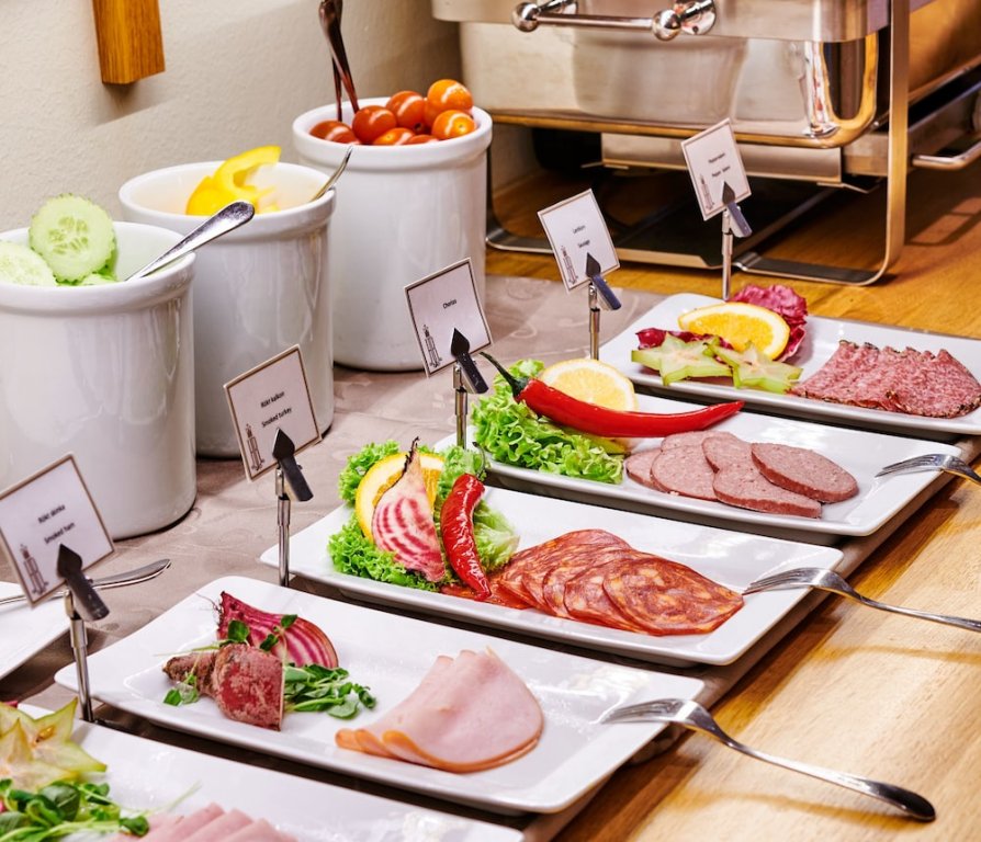 Фото Hotel Royal