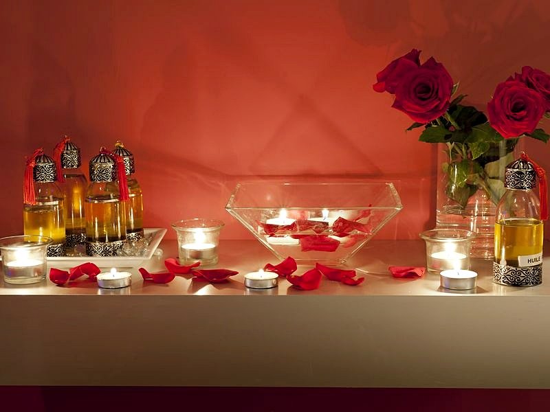 Фото Barceló Fès Medina