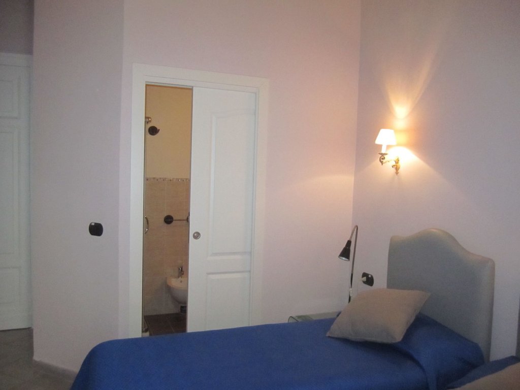 Фото Welcome B&b