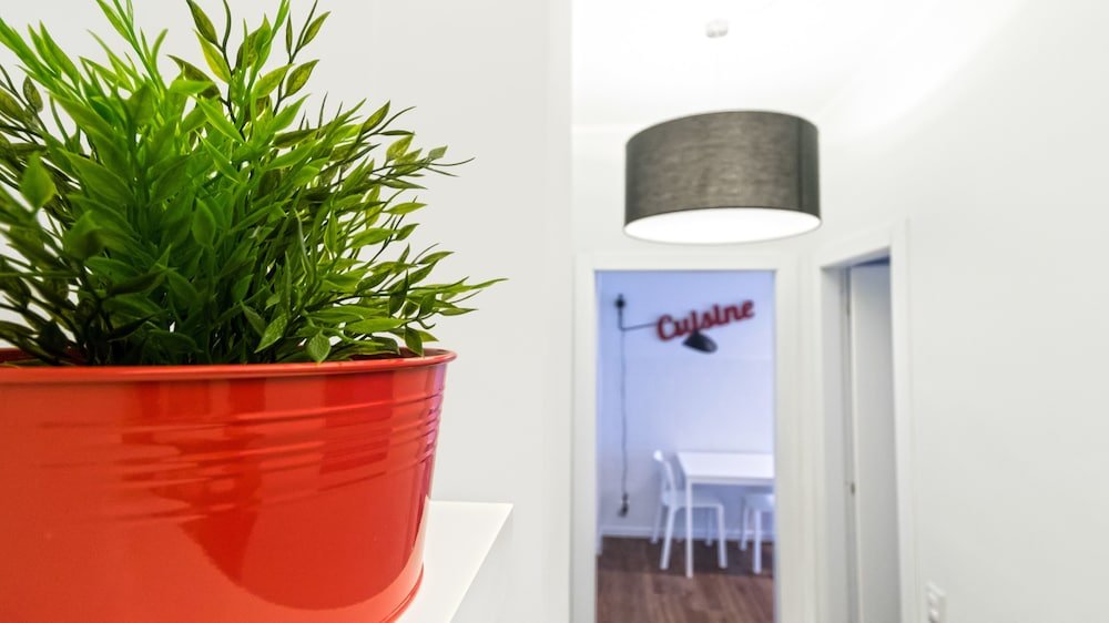 Фото Italianway - Castel Morrone 1a