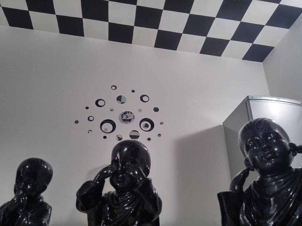 Фото Il Casale dei Sassi