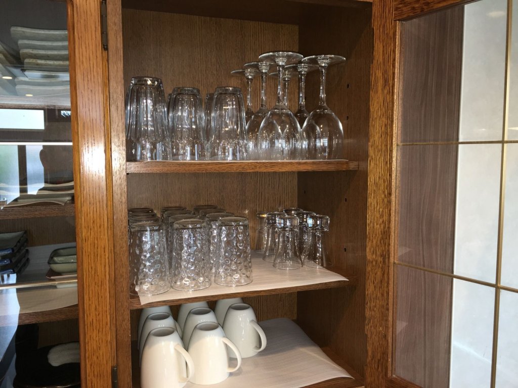 Фото Guesthouse Orange Cabin