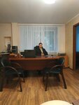 НП Истринская коллегия адвокатов (ploshchad Revolyutsii, 9), attorney