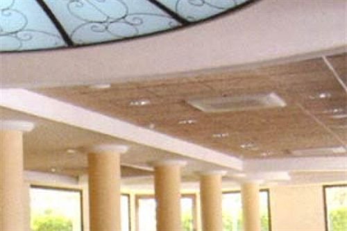 Фото Hotel Reymar