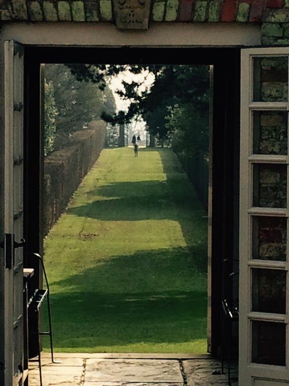 Фото No. 10 Broadway