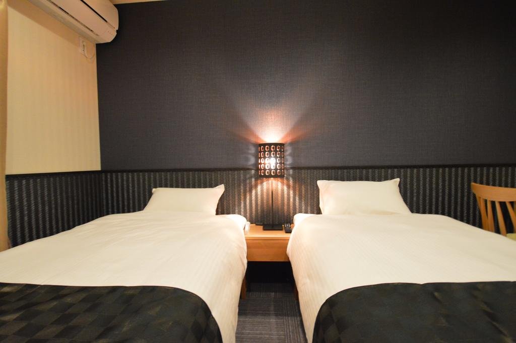 Фото Rinn Nijo Castle