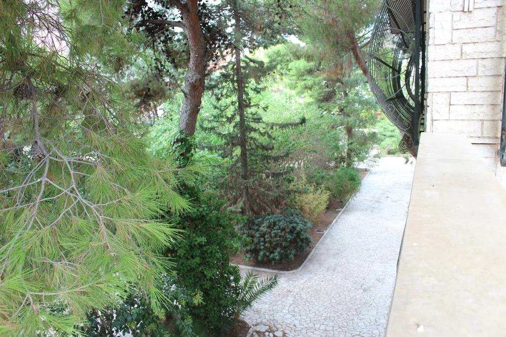 Фото Villa Wanda B&b