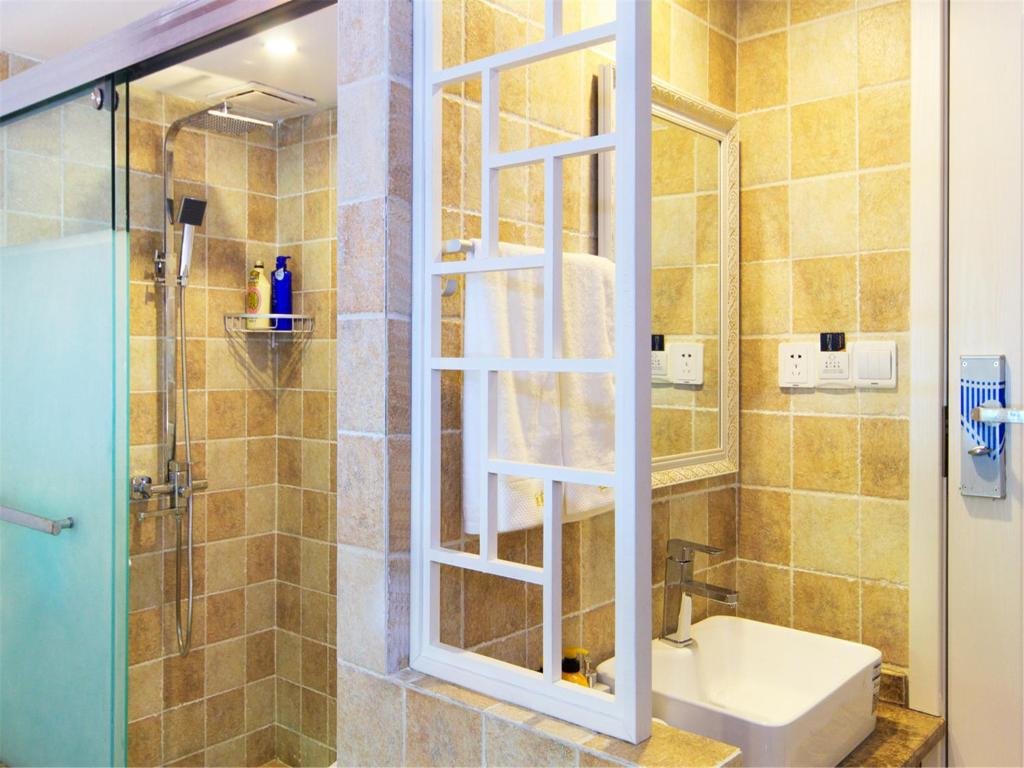 Фото Xiaoyuan Memory