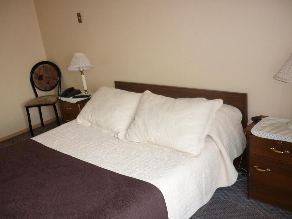 Фото Hotel Esmeralda