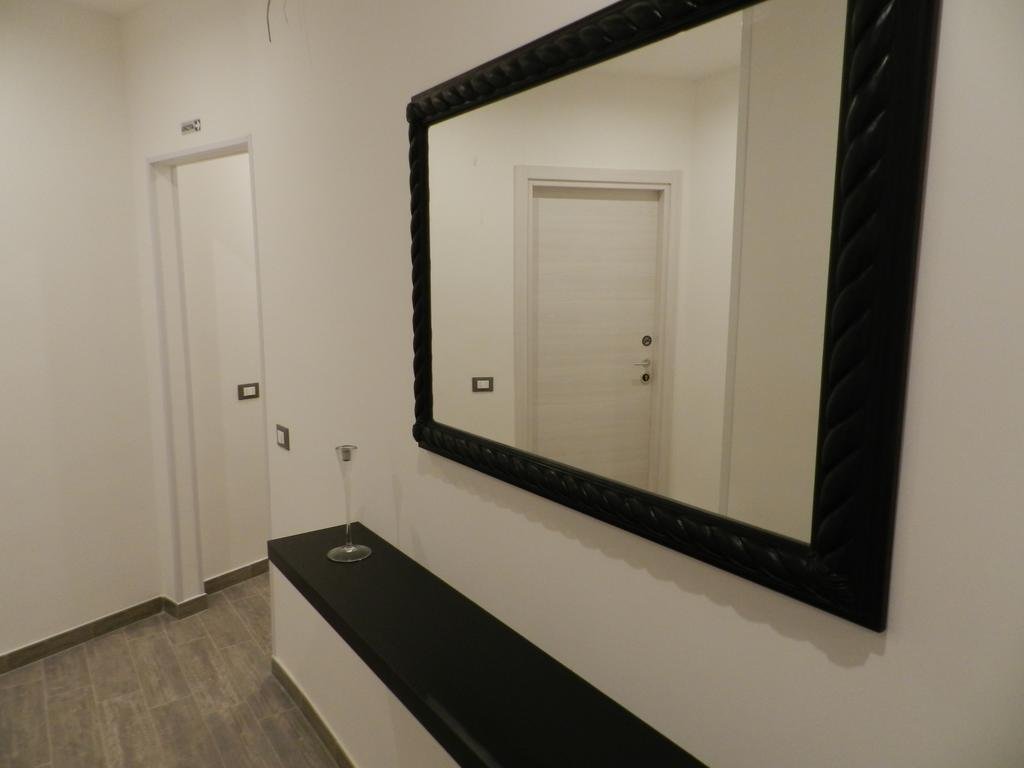 Фото Camere Cavour