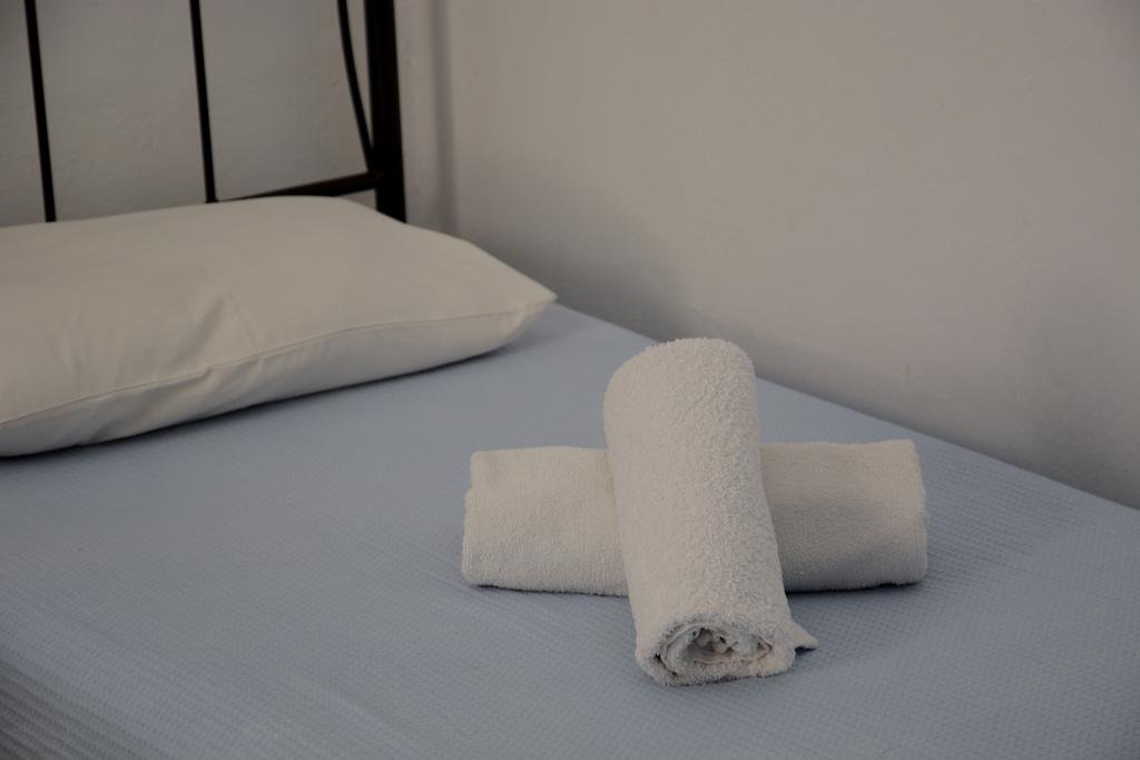 Фото Studio Hermes