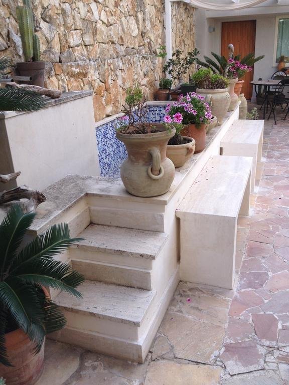 Фото Il Giardino Dei Limoni