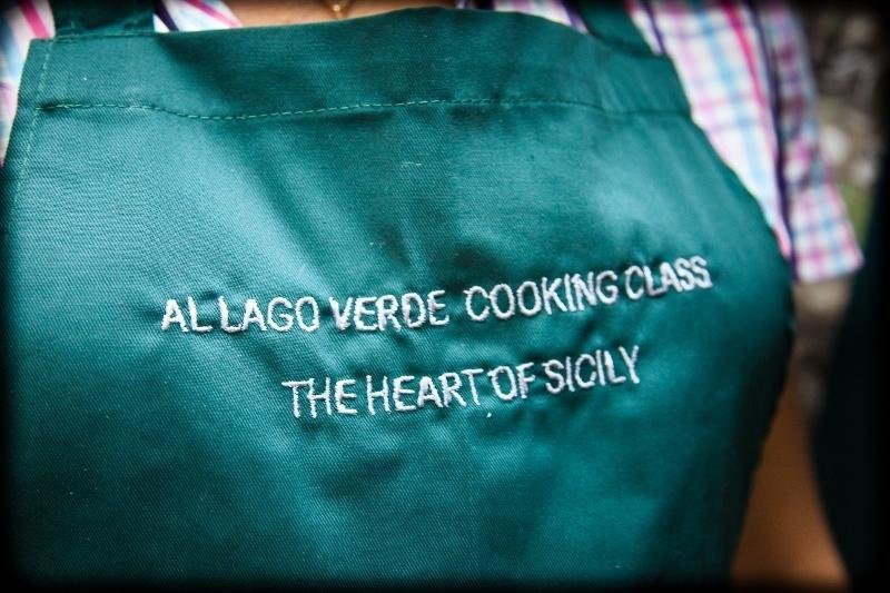 Фото Al Lago Verde