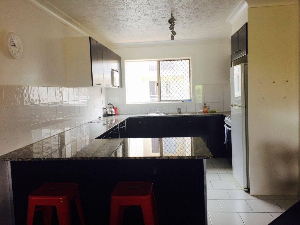 Фото The Vista Bel Air Apartments