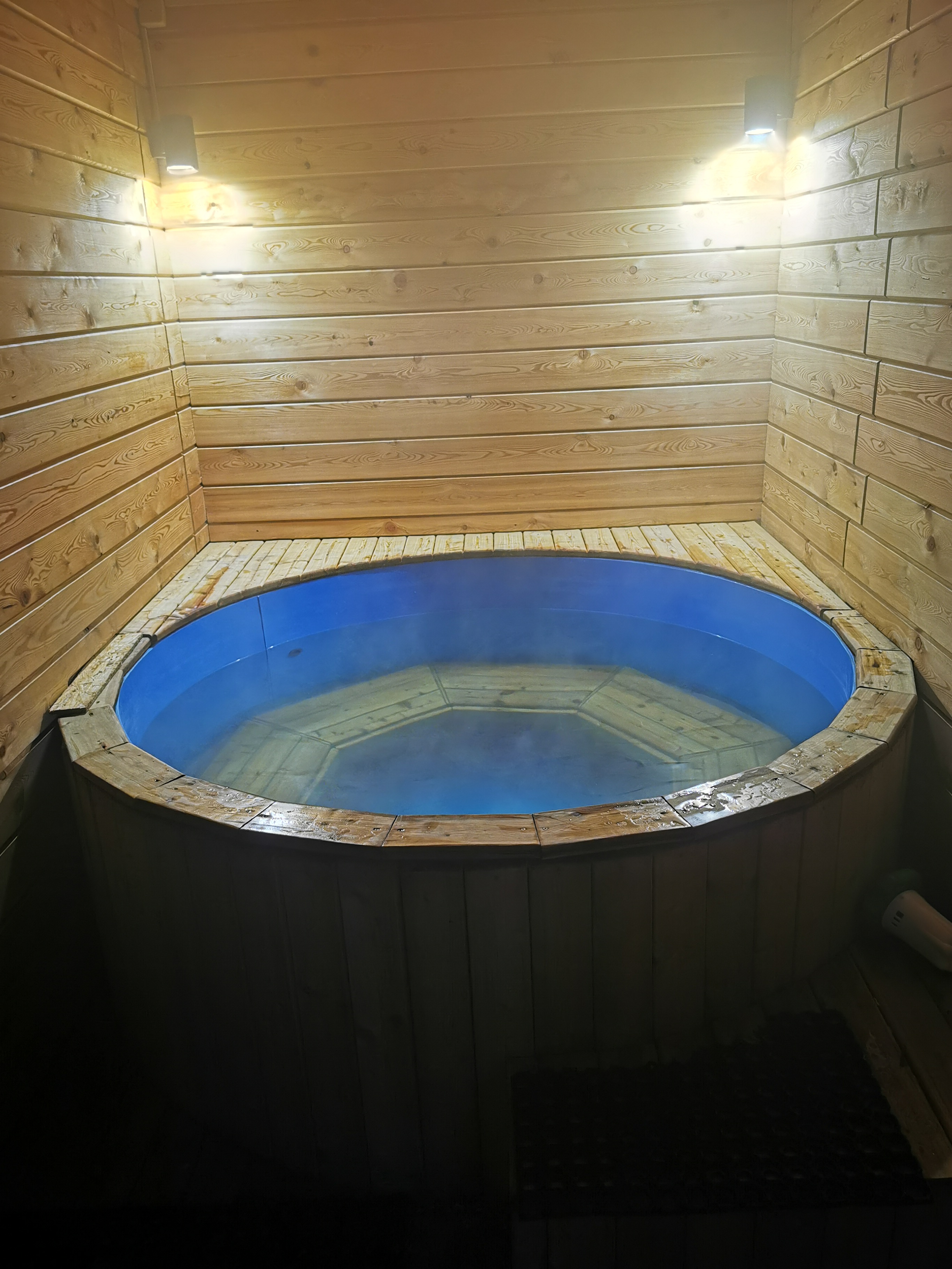 Фото Резиденция