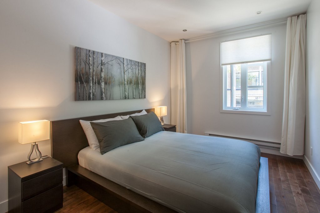 Фото Lmvr - LuxApts