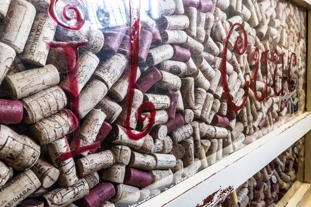 Фото Albergo San Michele