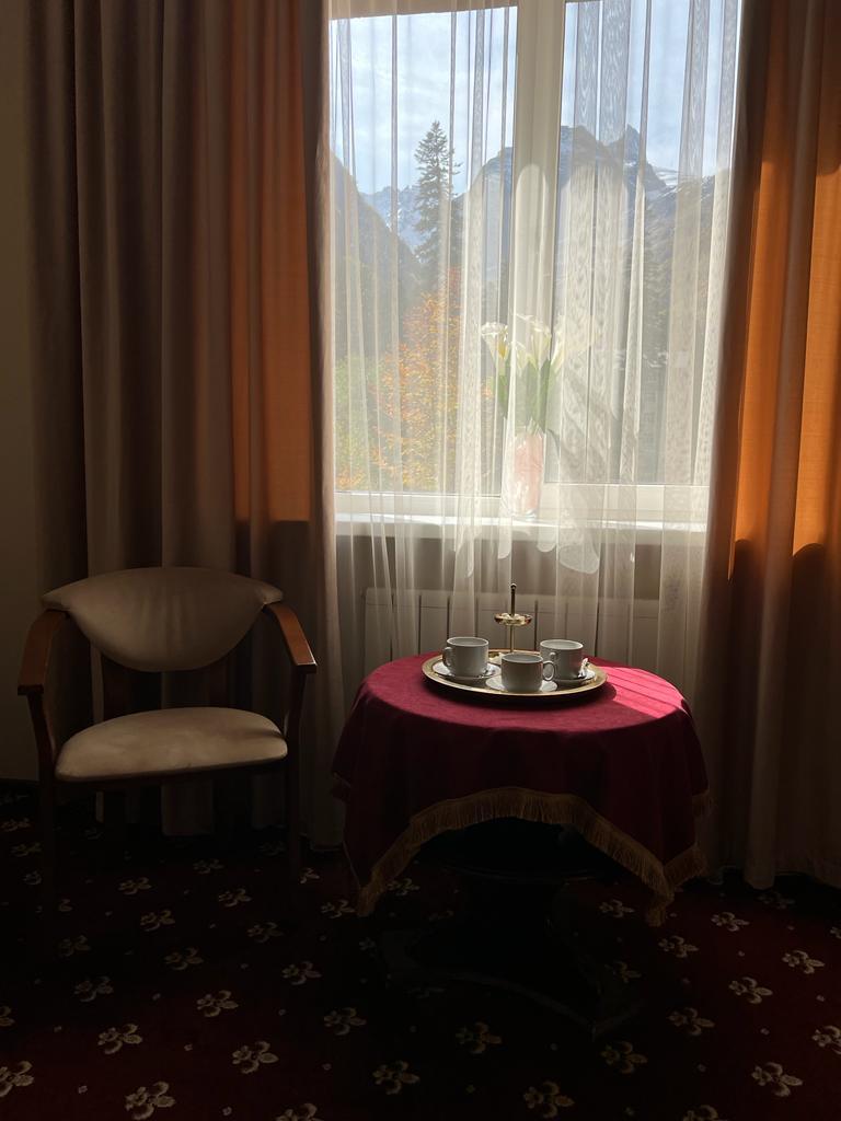 Фото Белые ночи