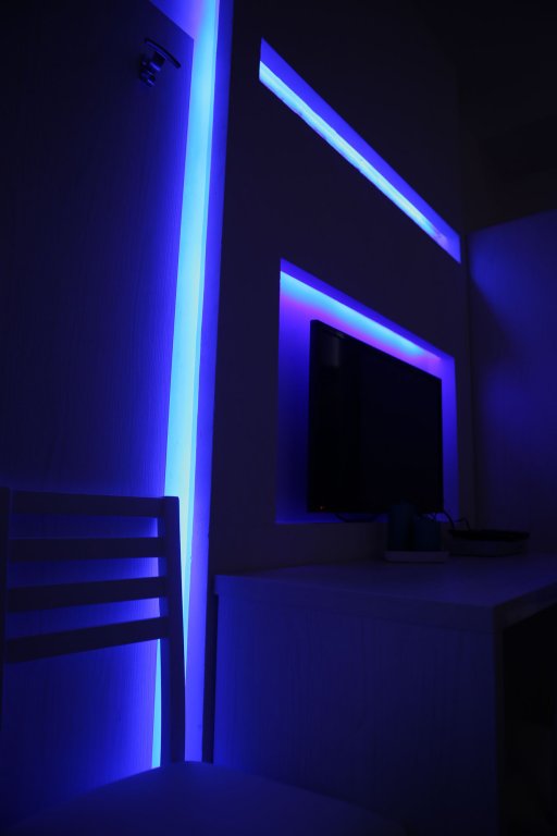 Фото Noblesse Corso 43