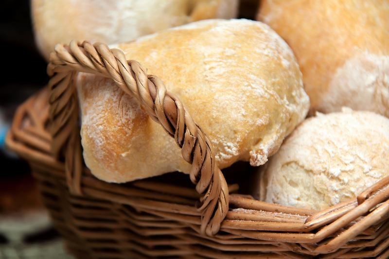 Фото Relais Palazzo Starace