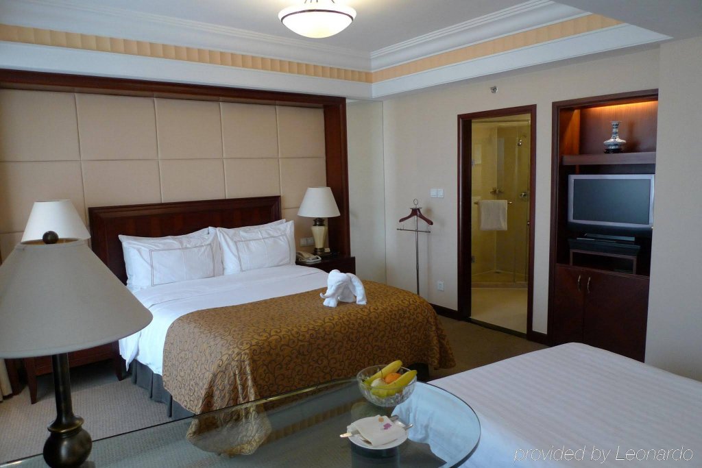 Фото Lakeview Xuanwu