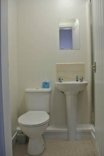 Фото Tamarind Guest House