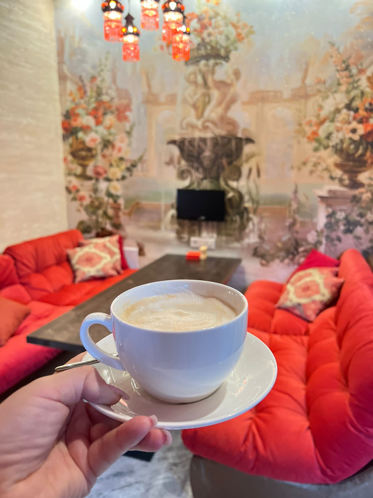 Фото Dragon SPA 16+