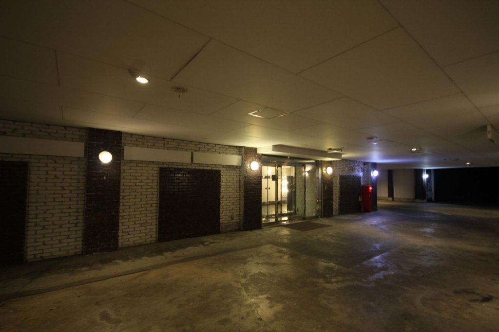 Фото Hotel Bibi - Adults Only