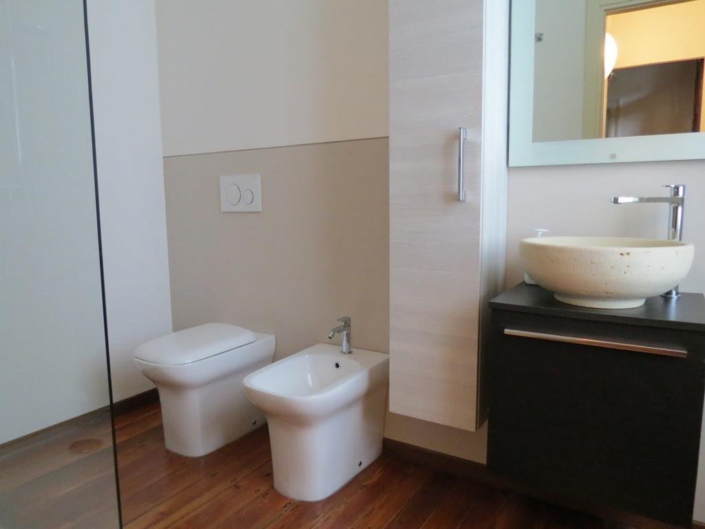 Фото Villa Ornella