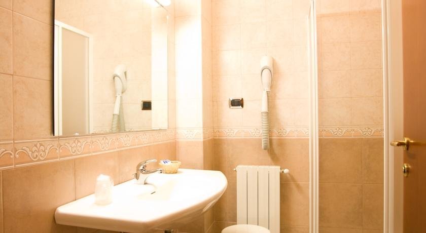 Фото 10020762779