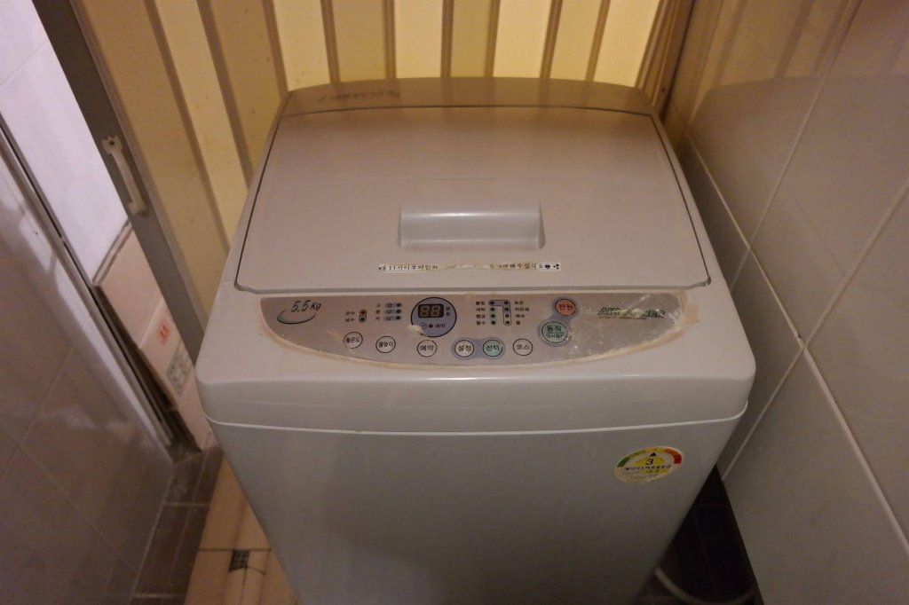 Фото Storyhouse Myeongdong