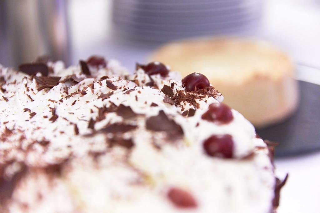 Фото Die Reichsstadt - Hotel und Restaurant