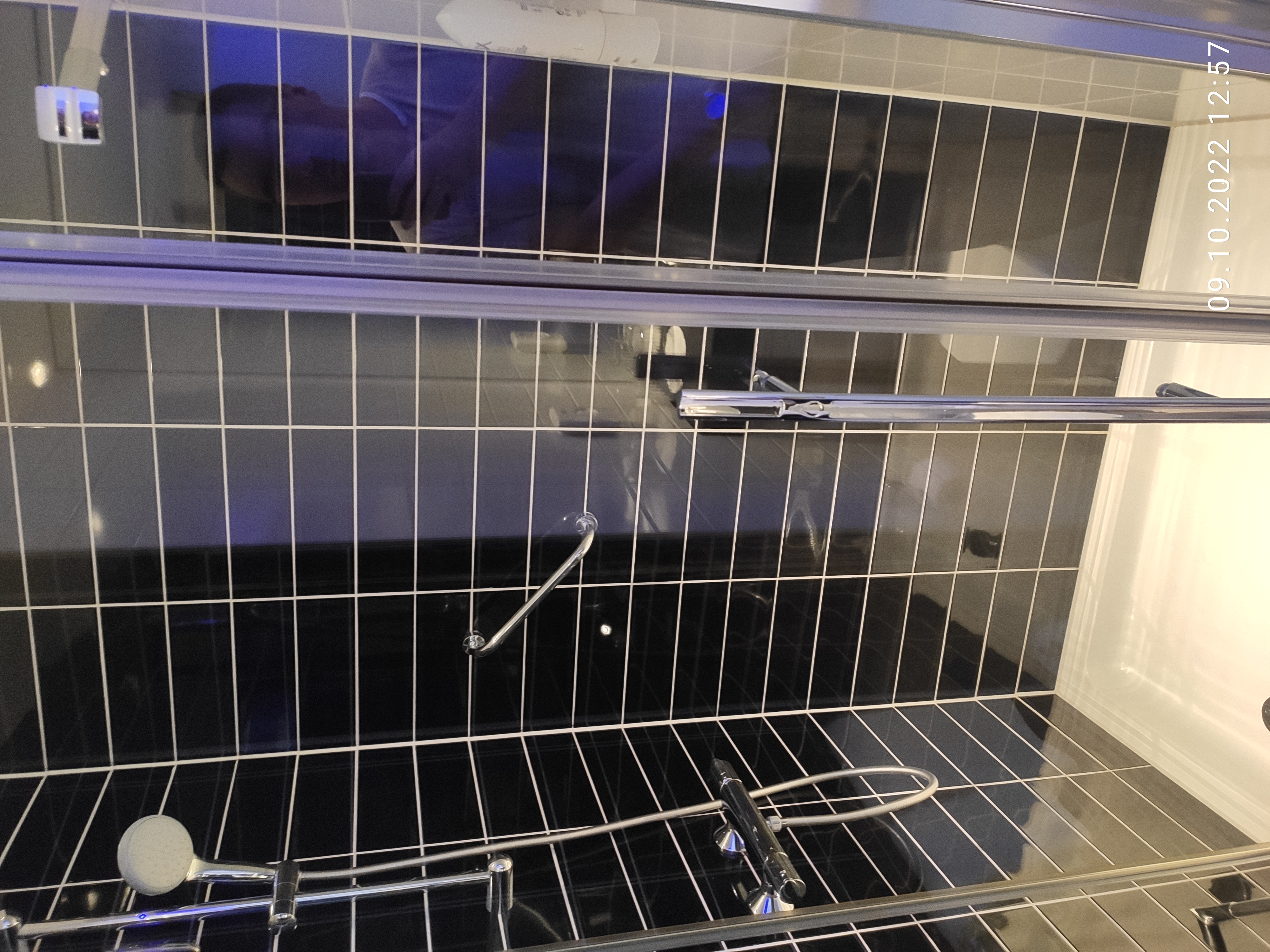 Фото Cosmos Smart Voronezh