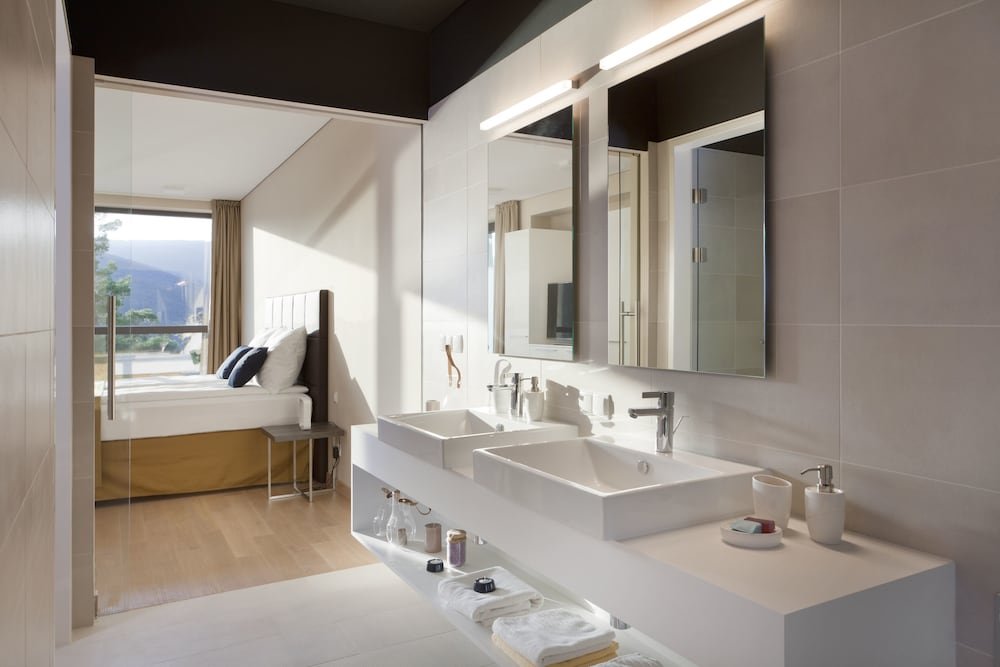 Фото Luxury Residence Istra Fortuna