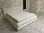 Madelson (ulitsa Truda, 4с103) ، أثاث غرفة نوم