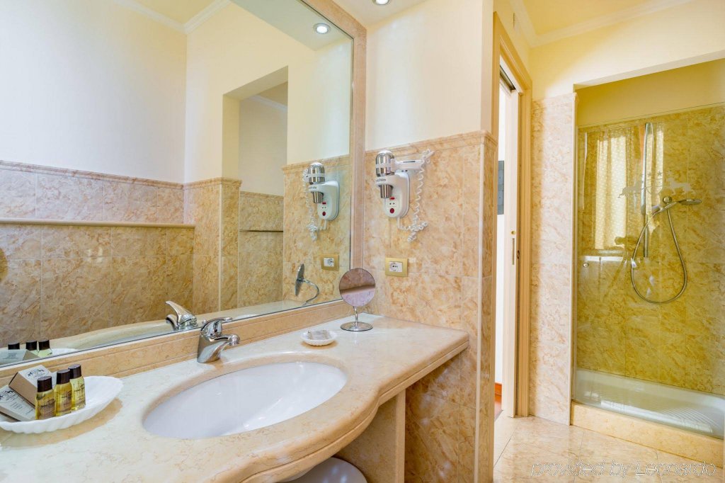 Фото Hotel Panorama