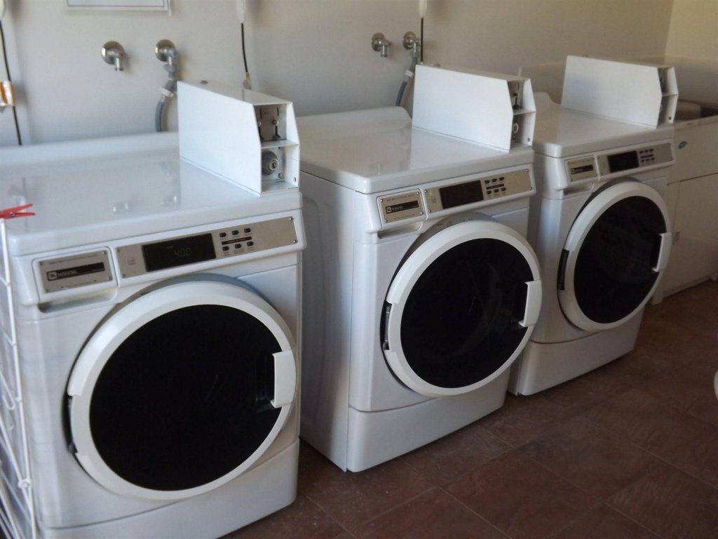 Фото Derby Lodge