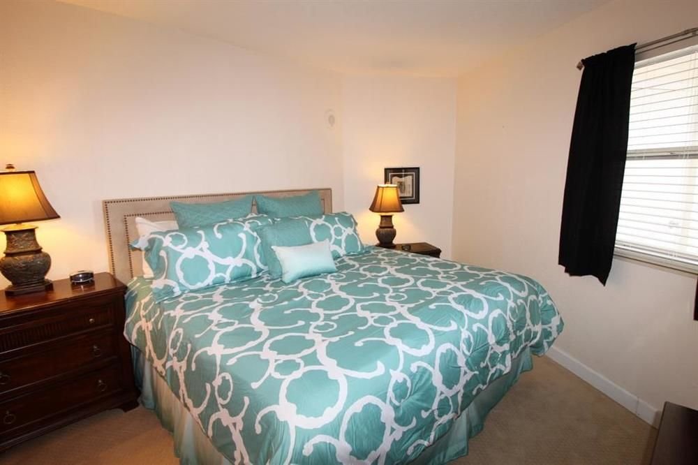 Фото Perdido Sun by Luxury Coastal Vacations