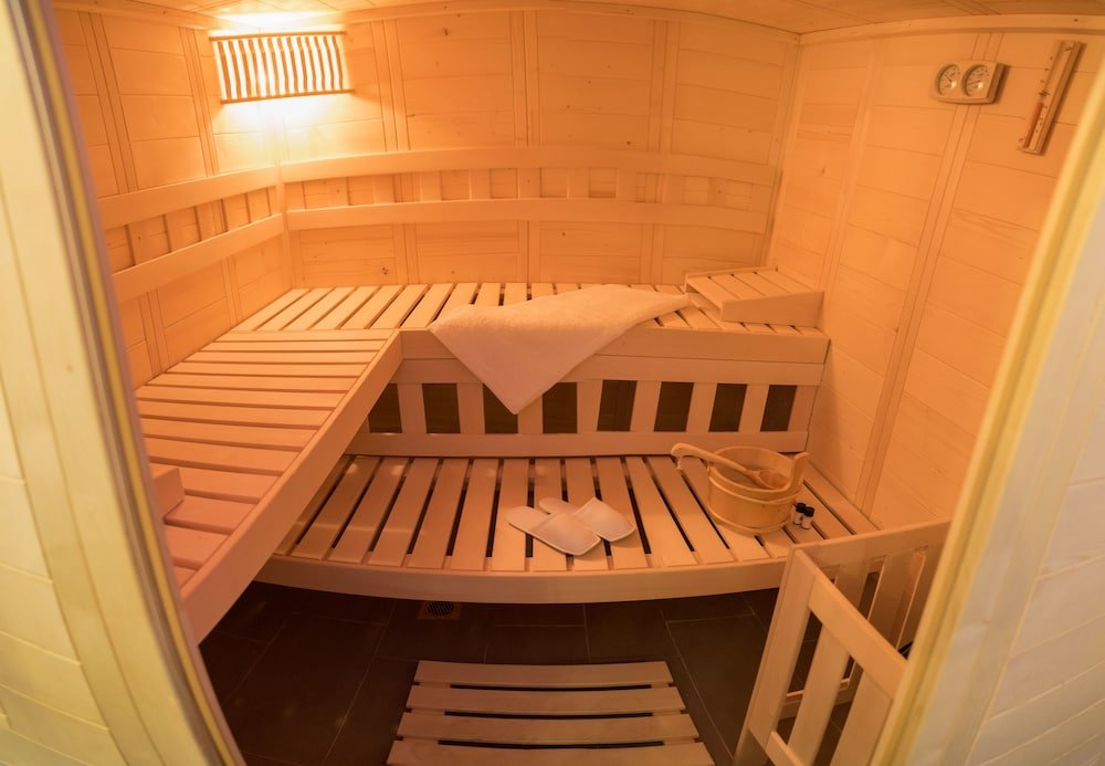 Фото Halkidiki Palace