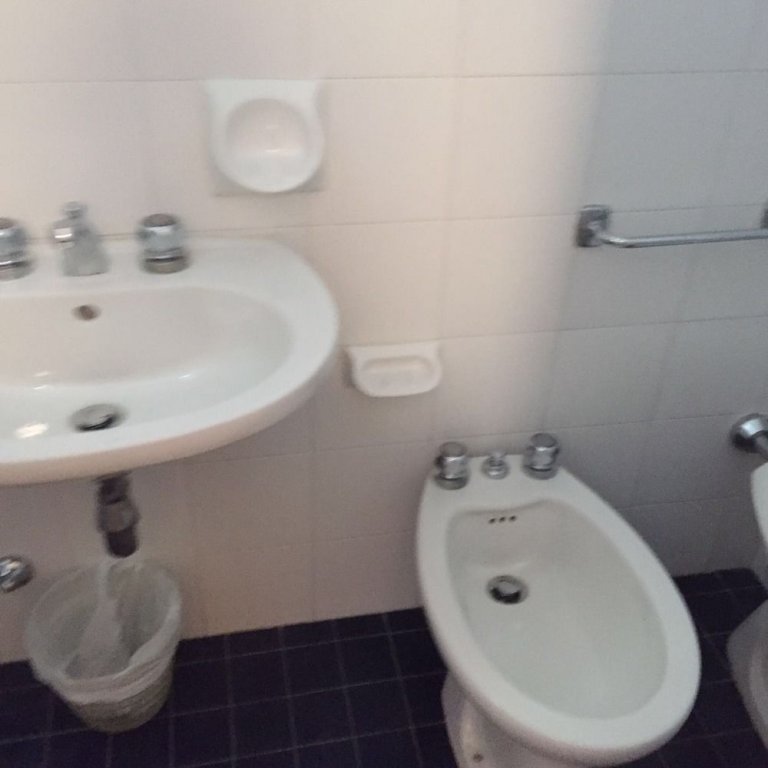 Фото Albergo Villa Marina