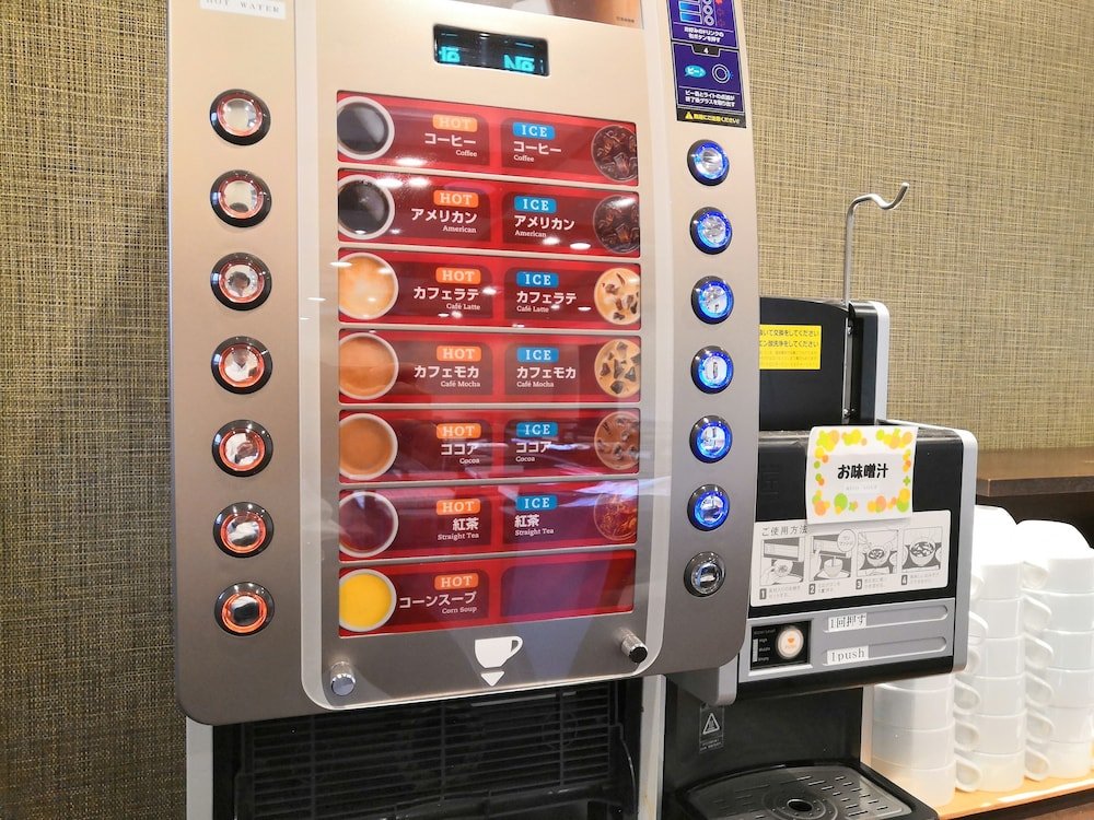 Фото Tabino Hotel Hida-Takayama 