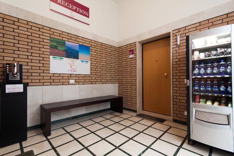 Фото 213131880805