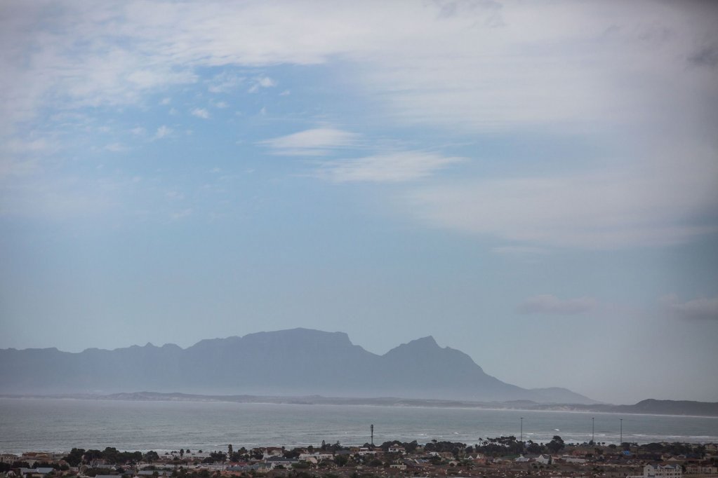 Фото View Lodge