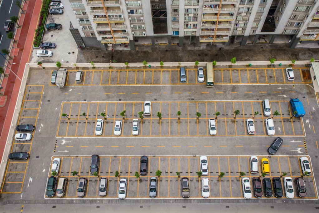 Hotel Vienna International Hotel Guangzhou Huangpu Development District, Guangdong, photo