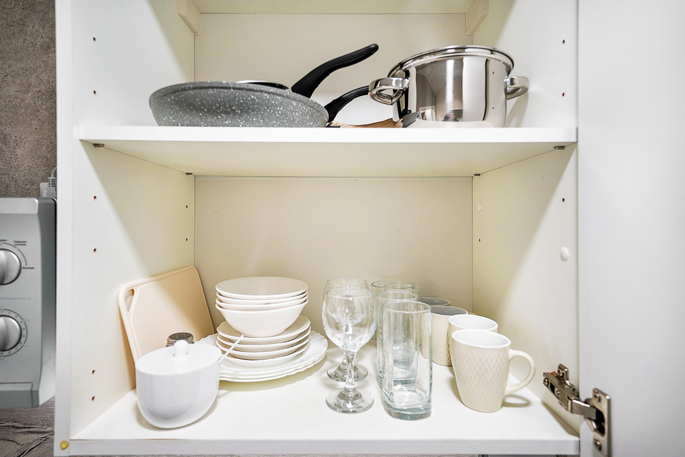 Фото Golubev Apartments