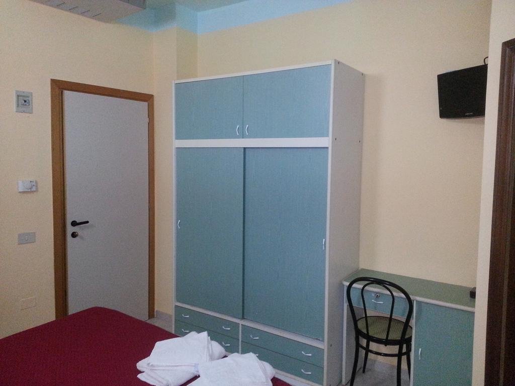Фото Hotel Picador