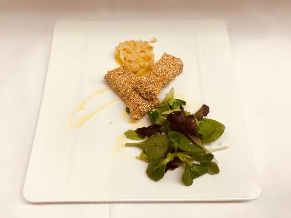 Фото Relais Cascina Scottina