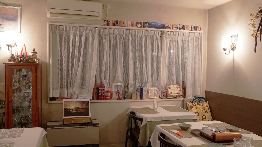 Фото Mont Et Lac