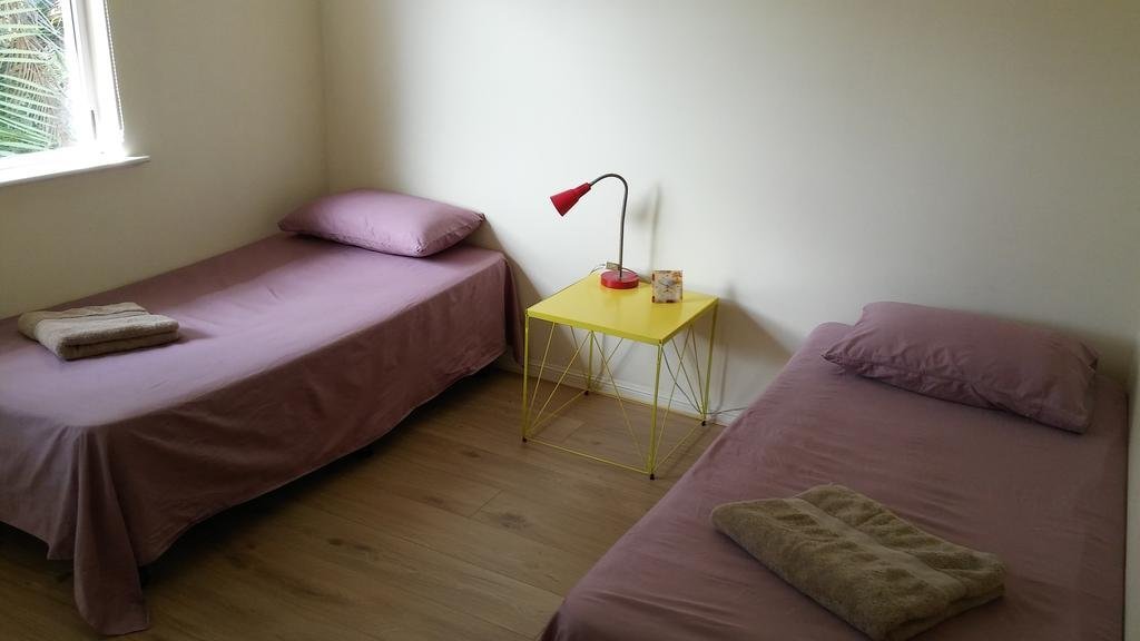 Фото City Garden